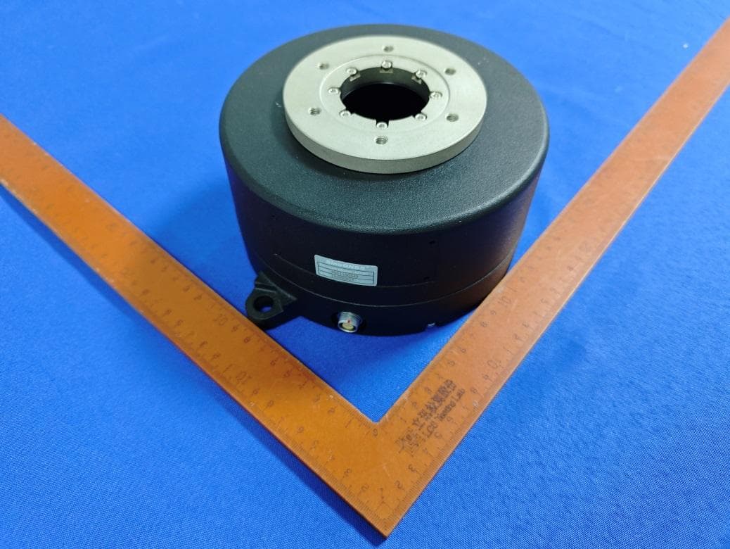 Motor - FCC ID 2ACHBMT01 - ComNav Technology Ltd.