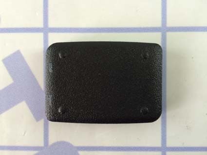 Bluetooth Transmitter - FCC ID 2ACIP-TTBA06 - Hootoo.com Inc.