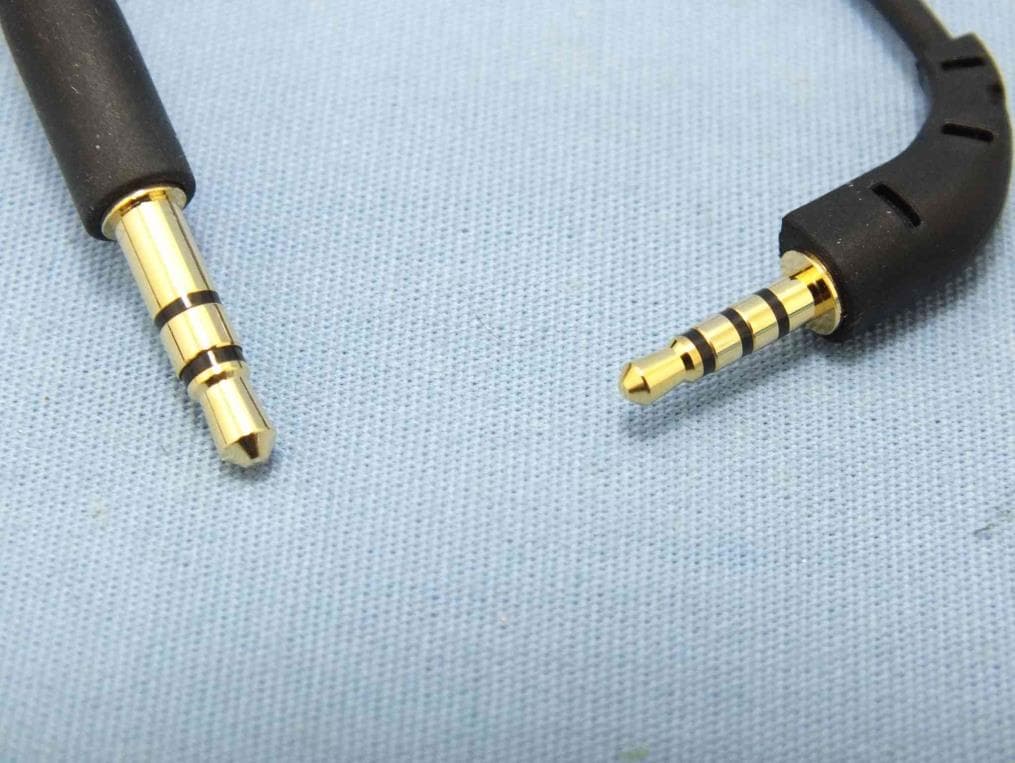 P5 Wireless Headphones - FCC ID 2ACIXP5WH - B&W Group Ltd.