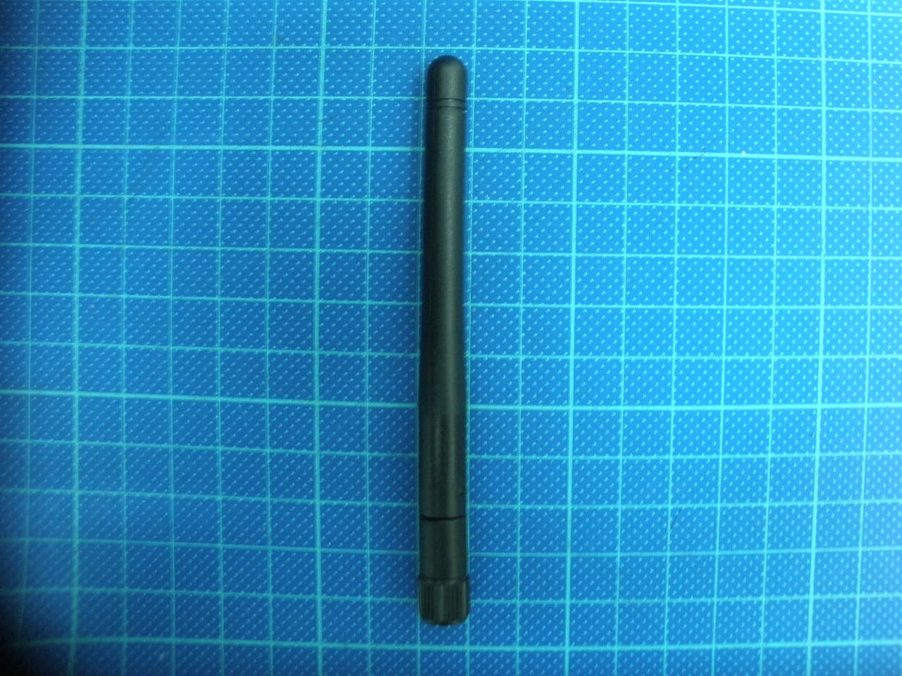 Full Analog Sound System - FCC ID 2ACNDSYSTEM1021 - Acoustic Analog Corporation
