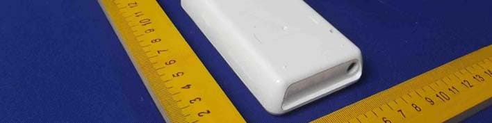 Zigbee Module - FCC ID 2ACSV-HF-Z100 - High-Flying Electronics Technology Co., Ltd.
