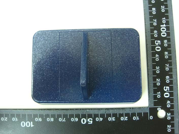TJMATE - FCC ID 2ACVZ-BOW-TJMATE - BOW Technology Co., Ltd.