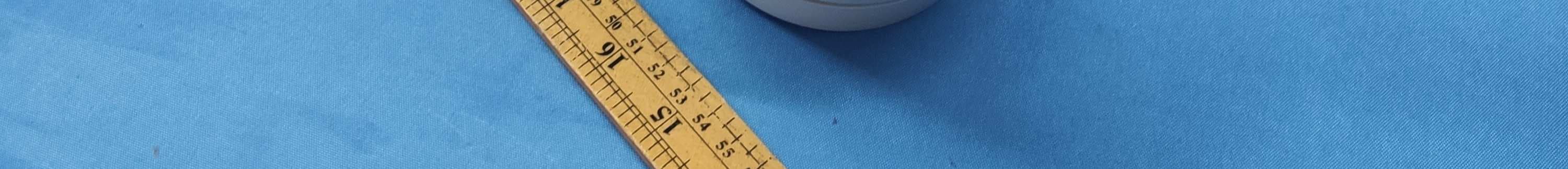 Wireless Weather Sensor (915MHz Transmitter) - FCC ID 2AD2W-LOWS510BO - C&A Marketing Inc.