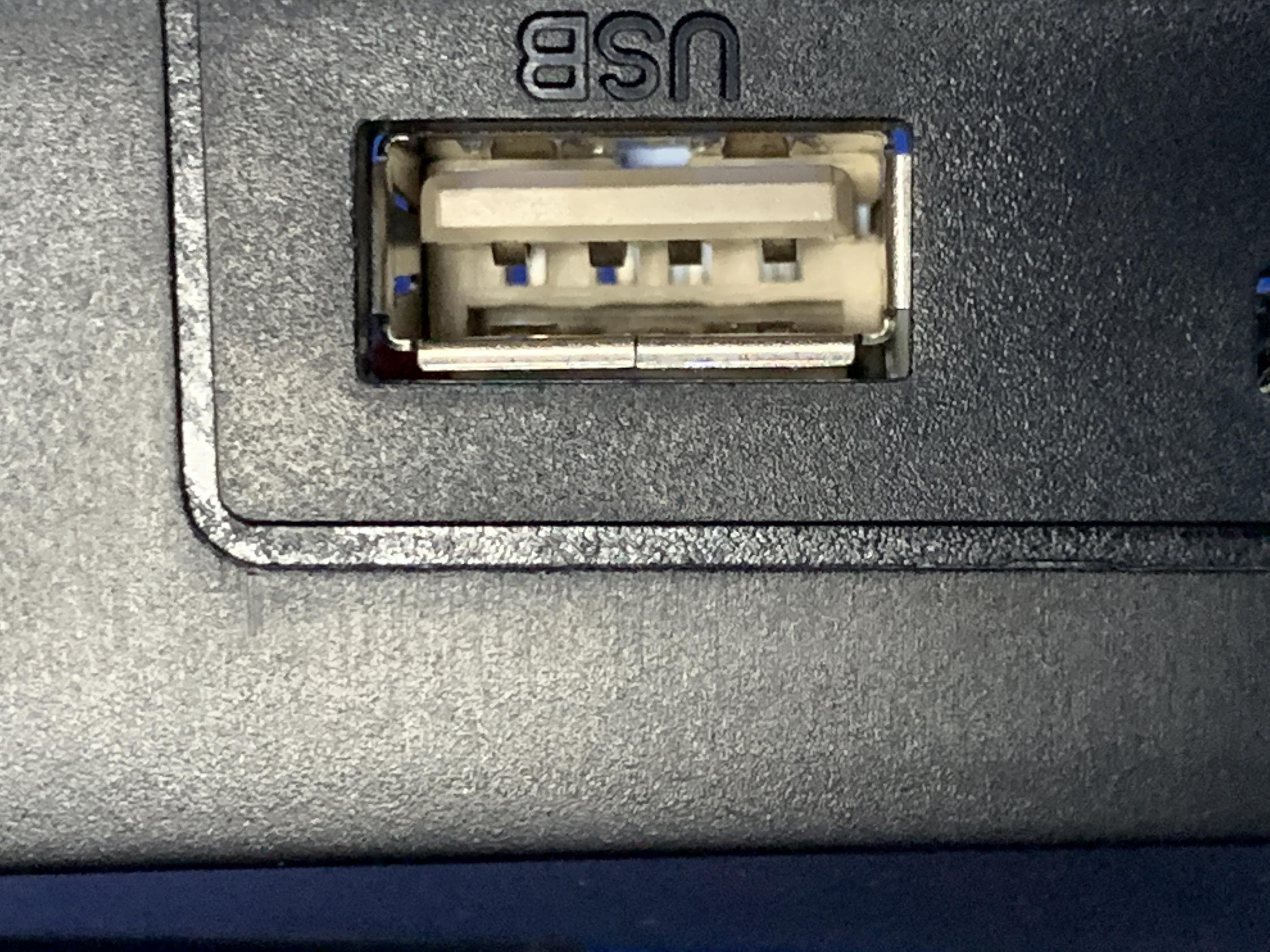 SPEAKER SYTEM - FCC ID 2AD33-B6002 - FLYBALL ELECTRONIC (SHENZHEN) CO. LTD