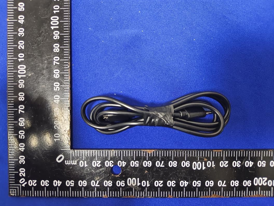 Qi2 3-in-1 Magnetic Travel Wireless Charging Station - FCC ID 2AD37JUPW3215 - KAIJET TECHNOLOGY INTERNATIONAL CORPORATION