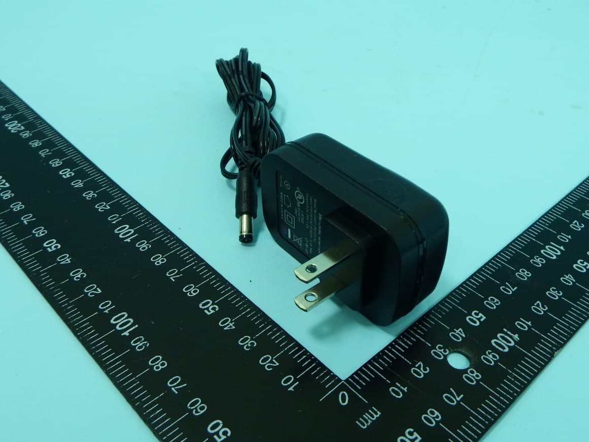 Wireless System - FCC ID 2AD9E-TRX-2 - JL Audio, Inc.