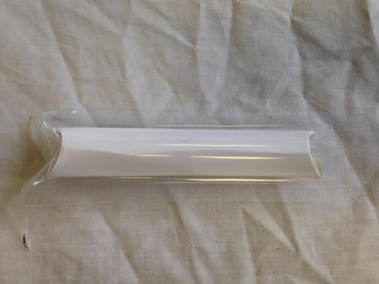 Ambient Temperature Logger - FCC ID 2AD9R-CO1501 - Controlant ehf