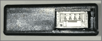 RFID module - FCC ID 2AD9WRR-1356MA1 - Hitachi Industrial Equipment Systems Co.,Ltd.