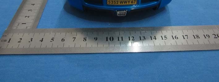 A2-bluetooth Speaker - FCC ID 2ADBT-HANDXOM-A2 - Handxom, S.A.