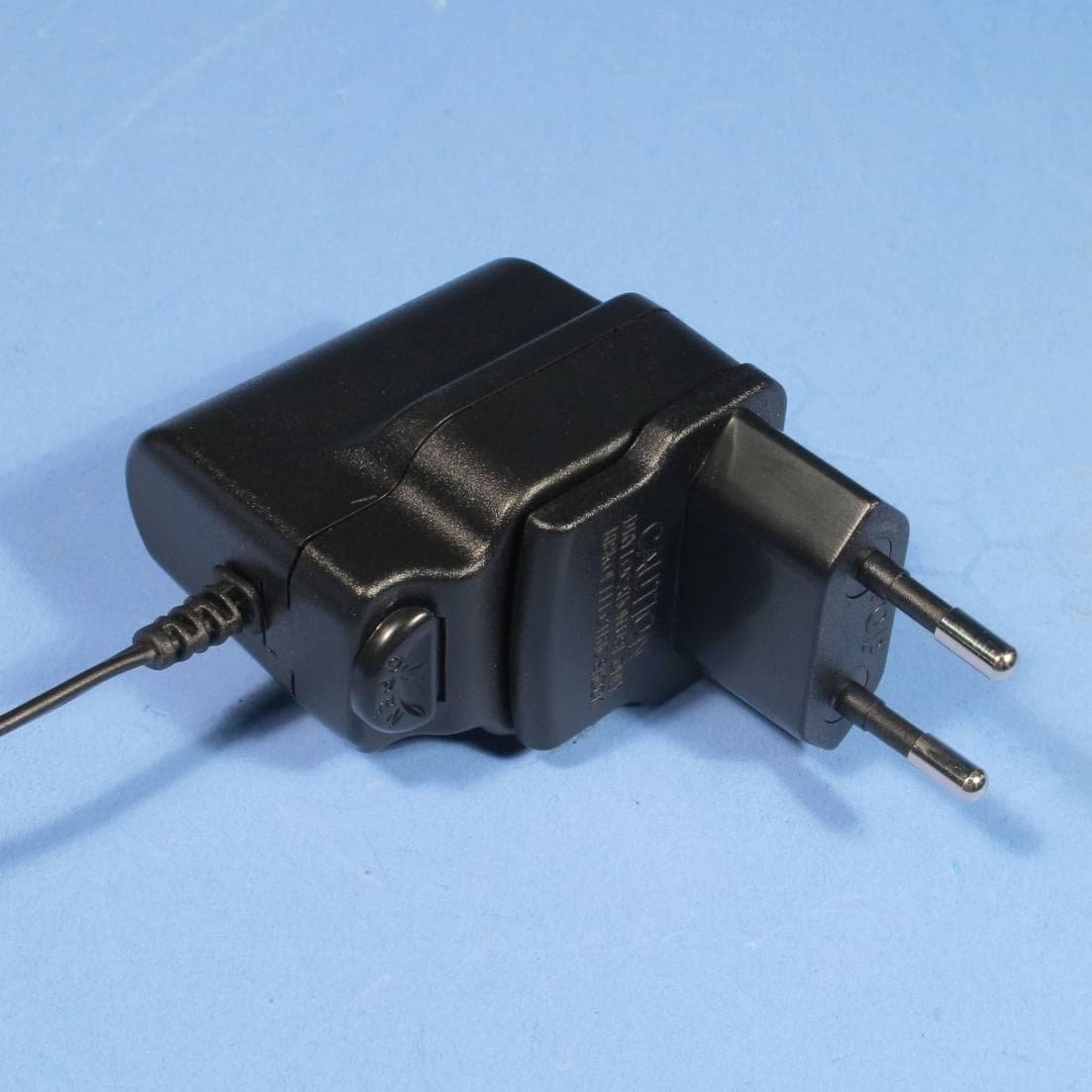 Y-Gate 3.0 Base Station - FCC ID 2ADBY0101701 - Dyzle Services B.V.