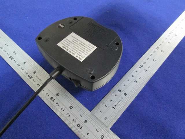 TOY RC MONSTER SPINNING CAR - FCC ID 2ADCISF2015A49 - SHIFENG CULTURAL DEVELOPMENT CO.,LTD