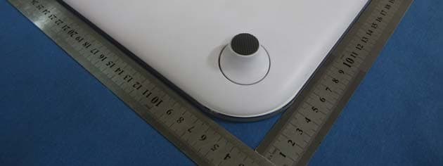 YUNMAI Smart Scale - FCC ID 2ADEB-M1301 - SHENZHEN YUNMAI TECHNOLOGY CO., LTD.