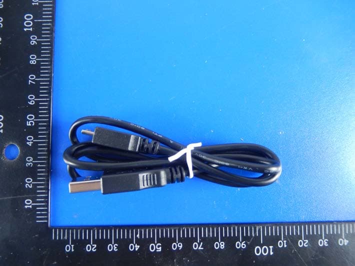 ULTRATAB 7 - FCC ID 2ADFMULTRATABX7 - Breldyng s.a.