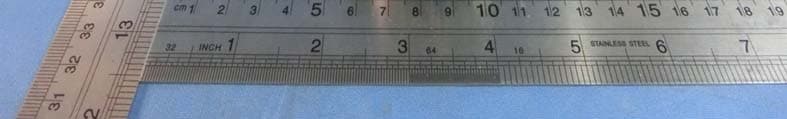 Fault Indicator - FCC ID 2ADJW-FI-3A2W - Creative Distribution Automation Co., Ltd.