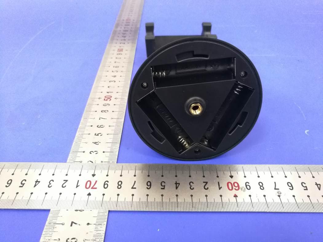 Auto Object Tracking Phone Holder - FCC ID 2ADK3XO-10026 - XING DA INTERNATIONAL ELECTRONICS LIMITED