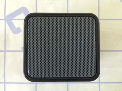 Ifidelity Mixmaster Bluetooth Speaker - FCC ID 2ADK3XO-8759 - XING DA INTERNATIONAL ELECTRONICS LIMITED