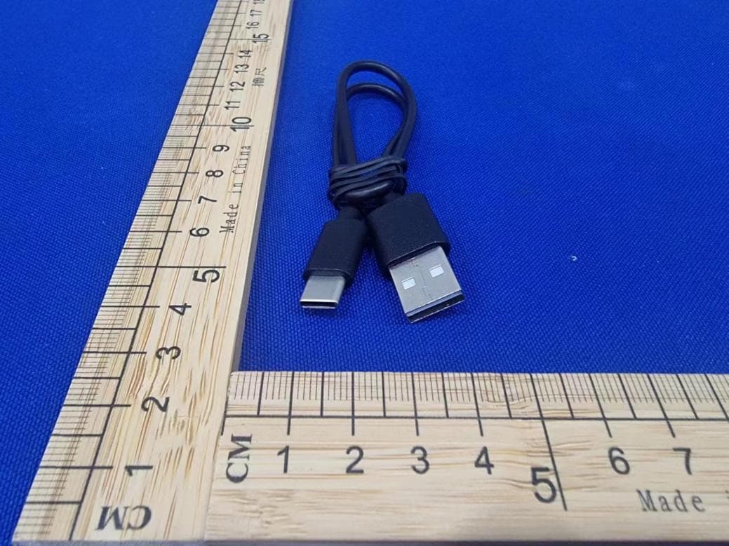 IPX Sports Headphone - FCC ID 2ADM5-HP-0822 - Zeeva International Limited