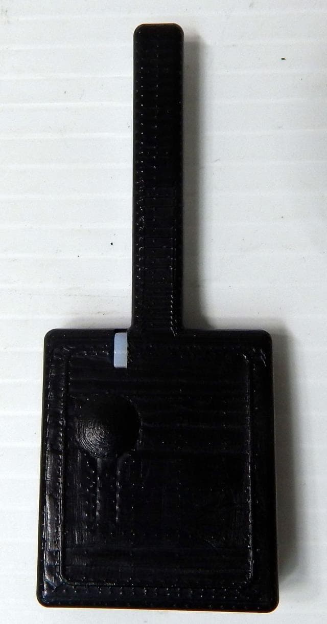 TELEMATIC Transceiver - FCC ID 2ADQFC008TR900 - Otodata Wireless Network Inc.