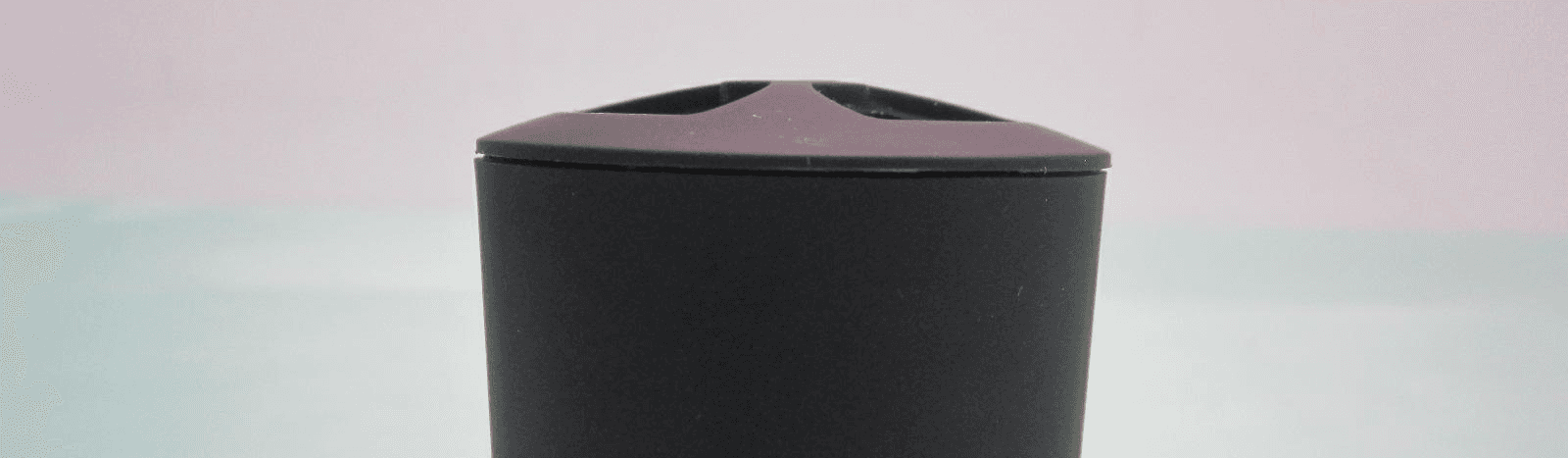 Bluetooth Speaker - FCC ID 2ADRB-POCKETBOOM - CREATIVISION LIMITED.