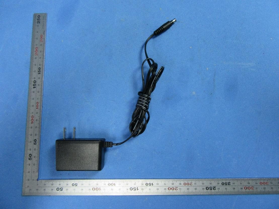 Ethernet Switch - FCC ID 2ADTD-3WR15X - Hangzhou Hikvision Digital Technology Co., Ltd.