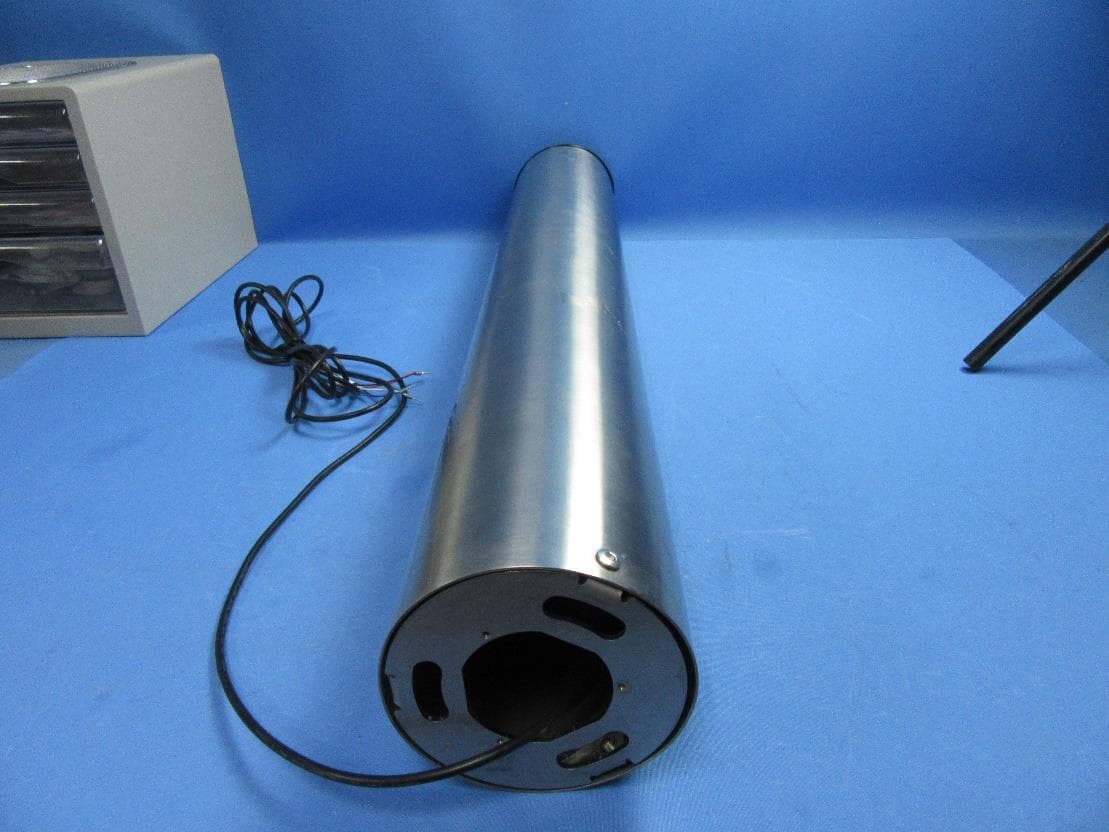Stand Pole - FCC ID 2ADTD-K7C01DQ - Hangzhou Hikvision Digital Technology Co., Ltd.