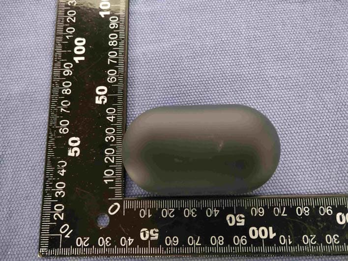 Wireless Bluetooth Earphones - FCC ID 2ADTF-T20P - SPRITE Group Limited