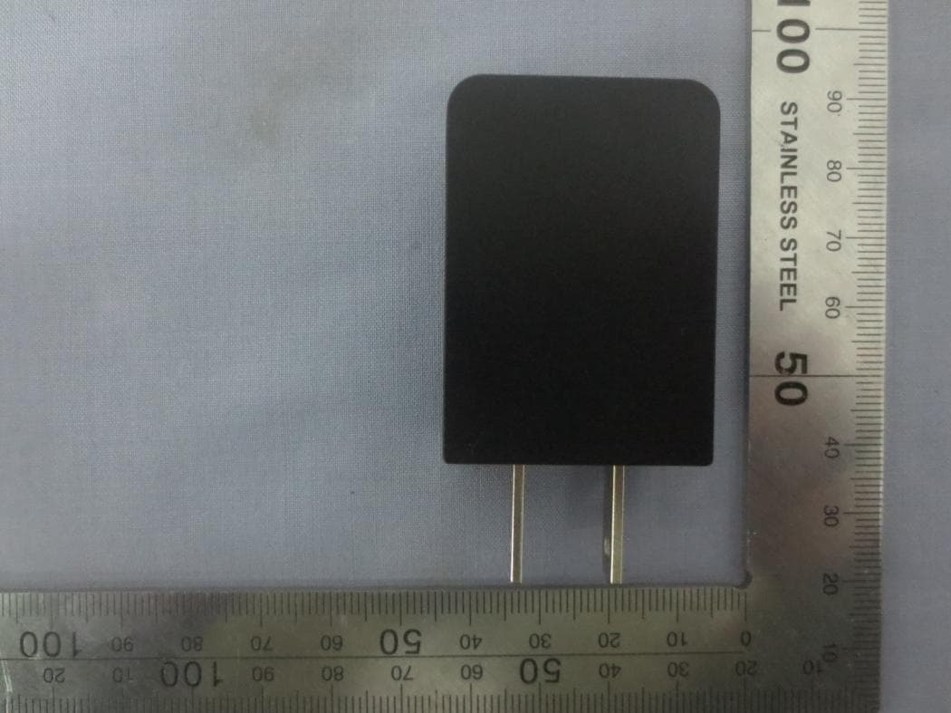 smart phone - FCC ID 2ADWR-QJOQ55 - QJO Inc