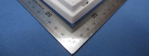Humiditysensor - FCC ID 2ADX6-7330 - Braeburn Systems LLC