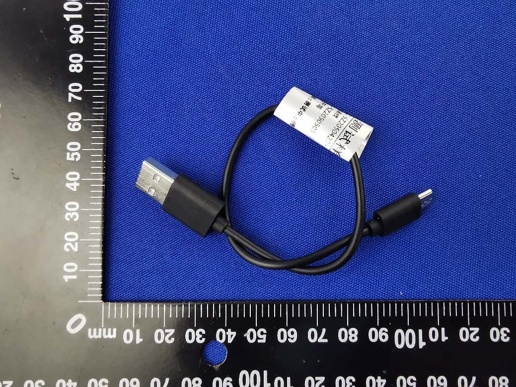 Wireless Earphone - FCC ID 2ADYY-A2 - TECNO MOBILE LIMITED