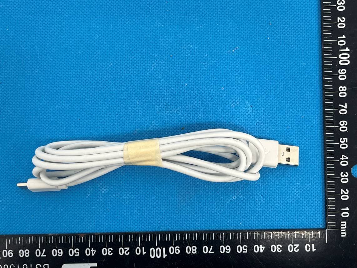 Mobile Phone - FCC ID 2ADYY-BG7 - TECNO MOBILE LIMITED