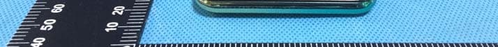 Mobile Phone - FCC ID 2ADYY-CD7 - TECNO MOBILE LIMITED