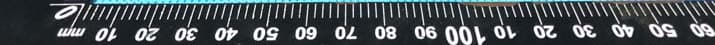Mobile Phone - FCC ID 2ADYY-CD8 - TECNO MOBILE LIMITED