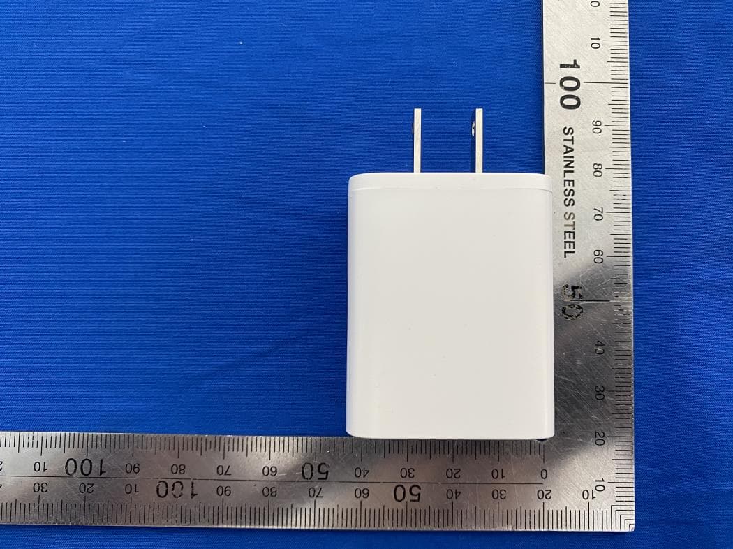 Mobile Phone - FCC ID 2ADYY-CG7 - TECNO MOBILE LIMITED