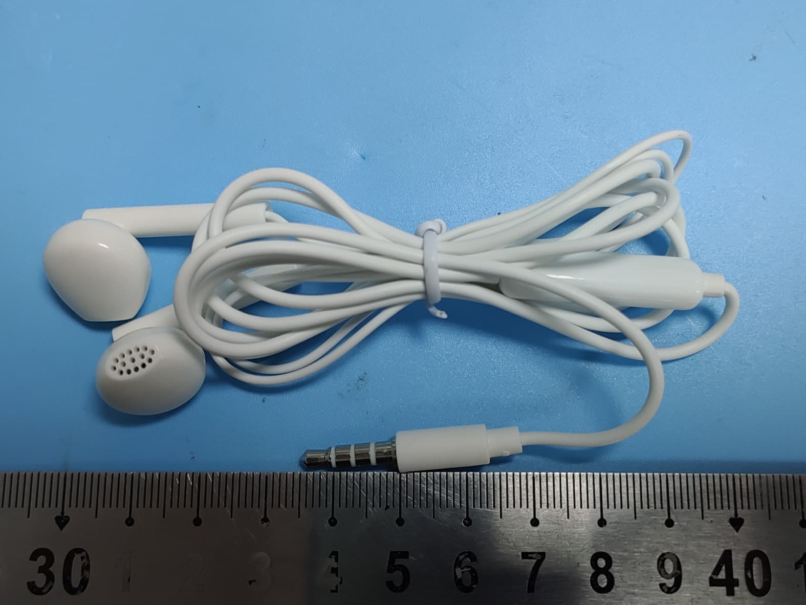 Mobile Phone - FCC ID 2ADYY-KH7S - TECNO MOBILE LIMITED