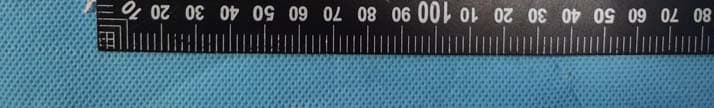 Mobile Phone - FCC ID 2ADYY-LC7 - TECNO MOBILE LIMITED