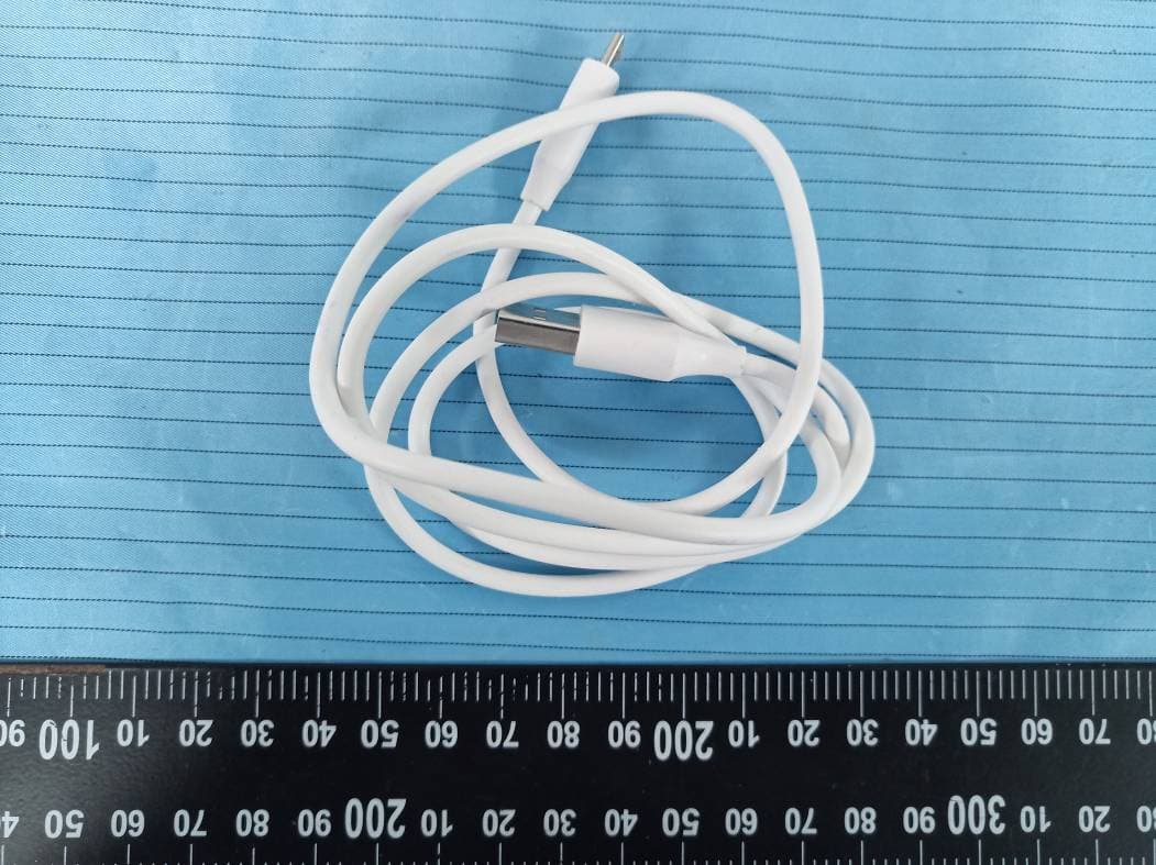 Tablet - FCC ID 2ADYY-P704 - TECNO MOBILE LIMITED