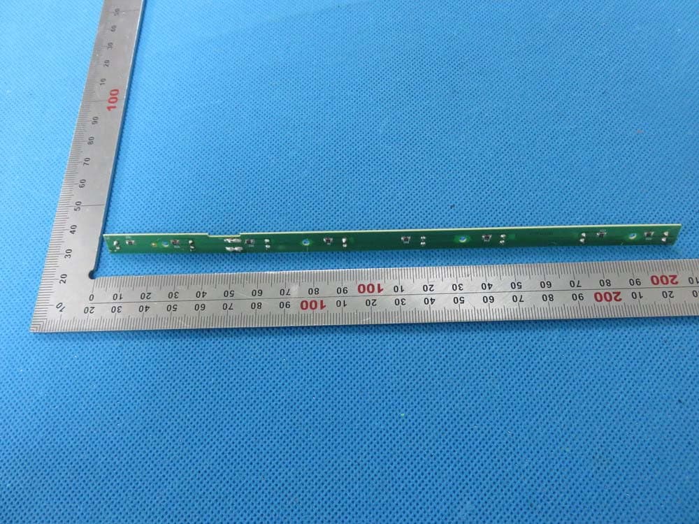 Fountain sound bar - FCC ID 2ADZIAWD-58X - ATake Digital Technology (ShenZhen) Co., Ltd.