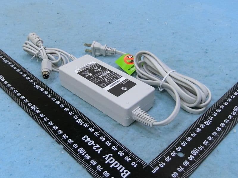 BGW320-505 - FCC ID 2ADZRBGW321 - Nokia Shanghai Bell Co. Ltd.