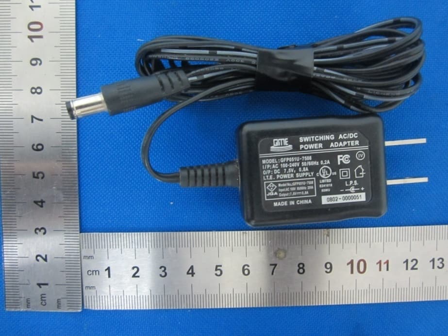 POE Multi-Reader - FCC ID 2AE6K-B24RRO-4P01 - BISA TECHNOLOIGES (HONG KONG) LIMITED