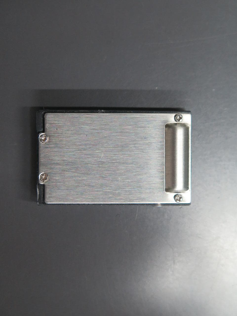 Kisai Link - FCC ID 2AEAV001 - T.F. Watches Limited
