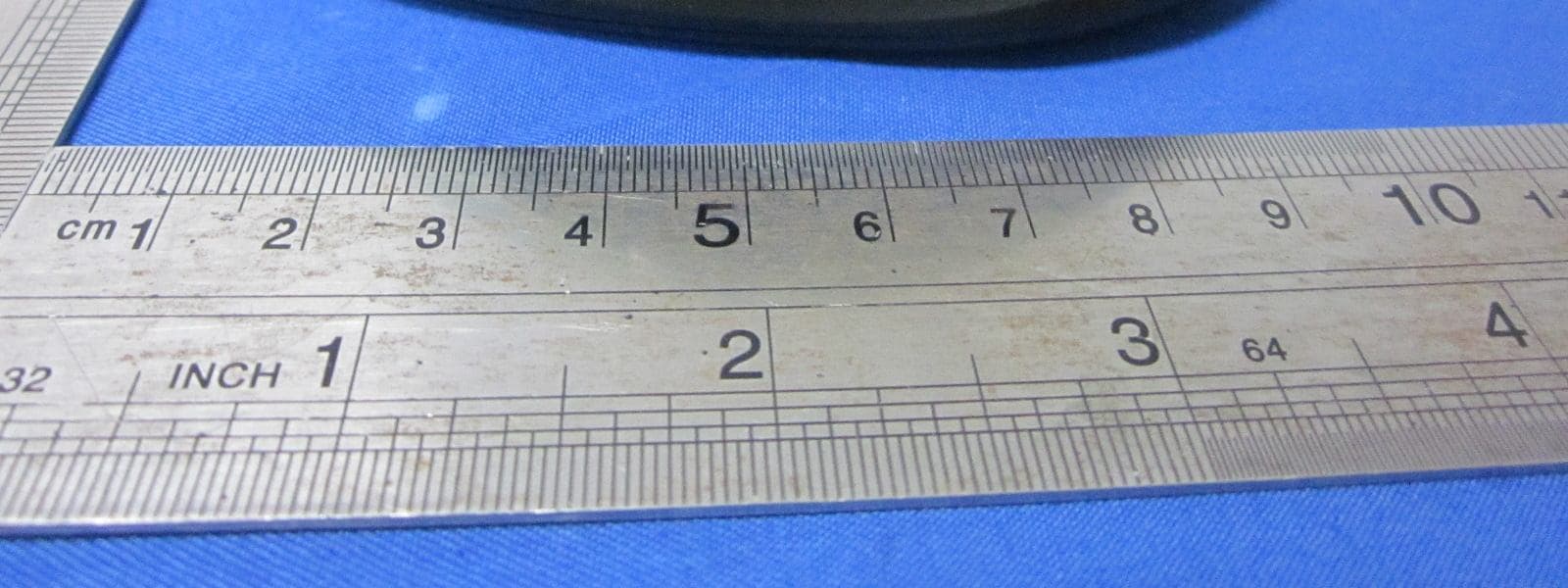 2.4G wireless mouse - FCC ID 2AEAYK-W019M - Kingletian International Electronic Co.,Ltd