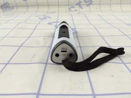 BLUETOOTH KARAOKE SMART MICROPHONE - FCC ID 2AEBZKN60SM-K - Digway Limited