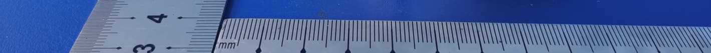 PETKIT FIT 3 - FCC ID 2AEDG-PP130 - PETKIT NETWORK TECHNOLOGY (SHANGHAI) CO.,LTD