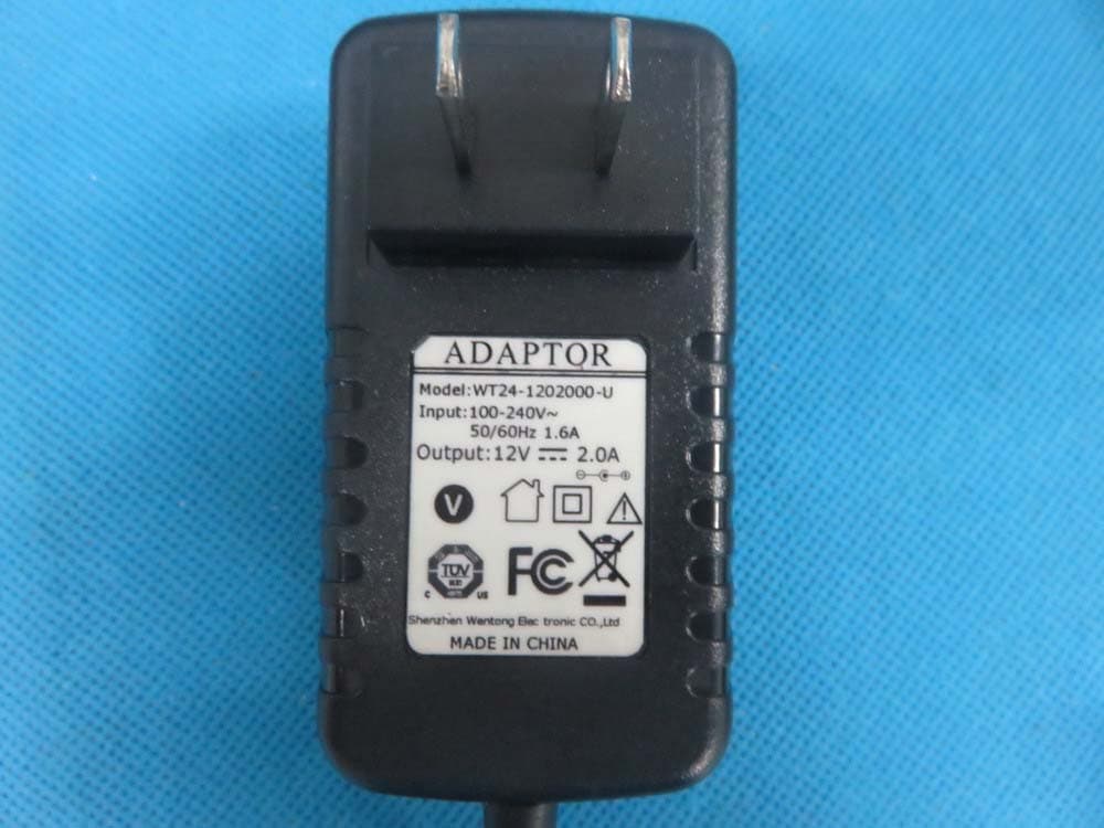 Bluetooth speaker - FCC ID 2AEDMSC-25 - Shenzhen Caijiaxin Technology Co., Ltd.