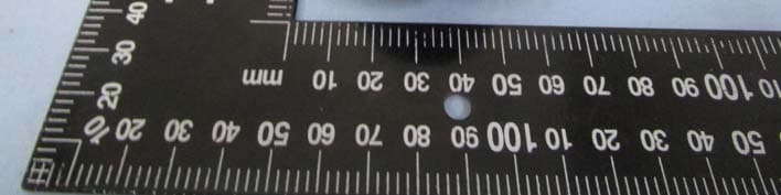 Air Mouse - FCC ID 2AEGAA008 - All-Link Technology(Shenzhen) Co., Ltd.