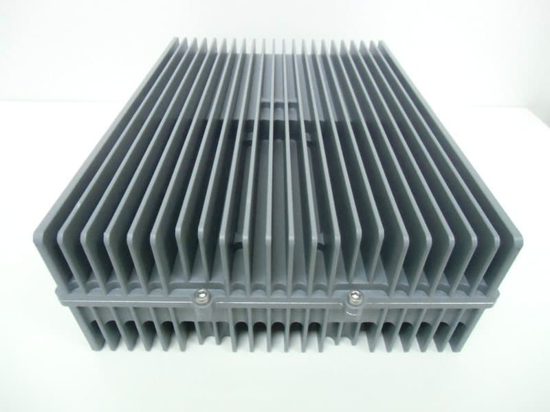 Remote Unit - FCC ID 2AEJ4R2115W - Sunwave Communications Co., Ltd