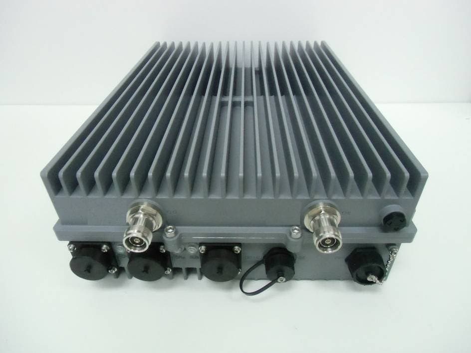 Remote Unit - FCC ID 2AEJ4R211CD - Sunwave Communications Co., Ltd