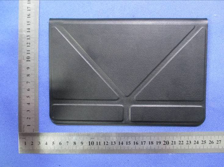 Ultrathin Bluetooth Keyboard - FCC ID 2AELOKST-193TPF - Shenzhen Keyston Technology Co., Ltd