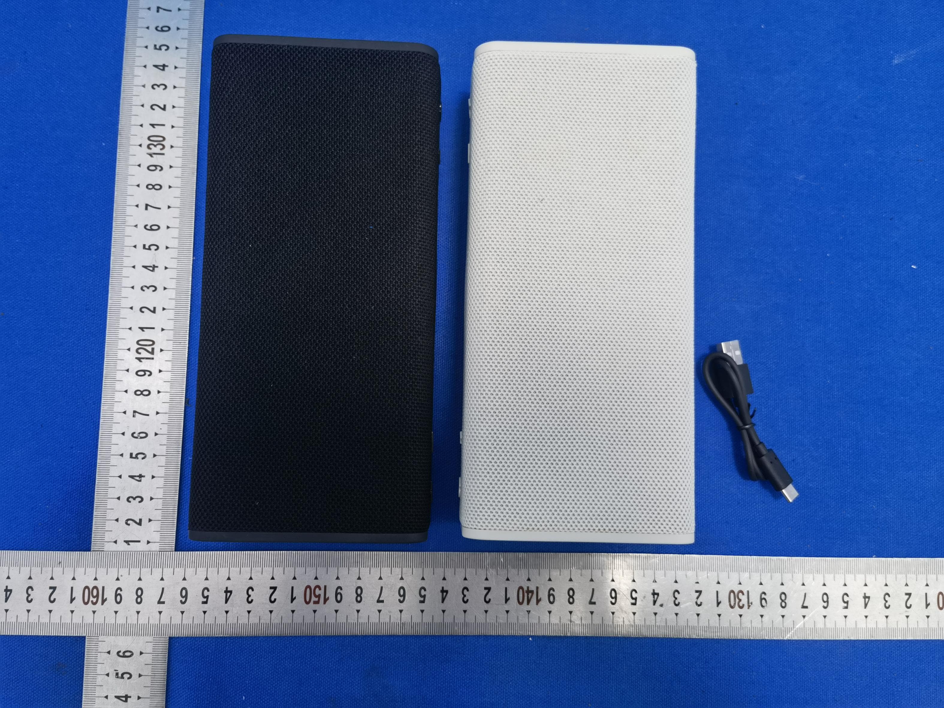 Urbanista Brisbane Plus - FCC ID 2AEN5-BNEP - Urbanista AB