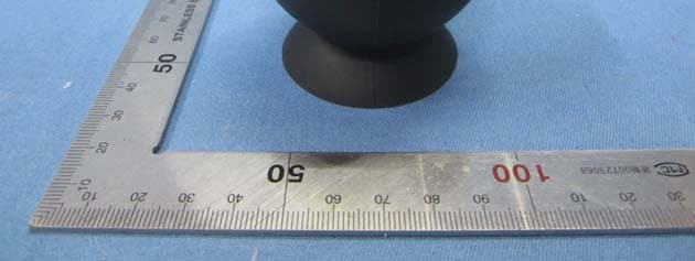 Mini Bluetooth Speaker - FCC ID 2AEQG-KS-BS003 - Shenzhen Kai Xin Cheng(Ksentry) Electronics Co., Ltd.